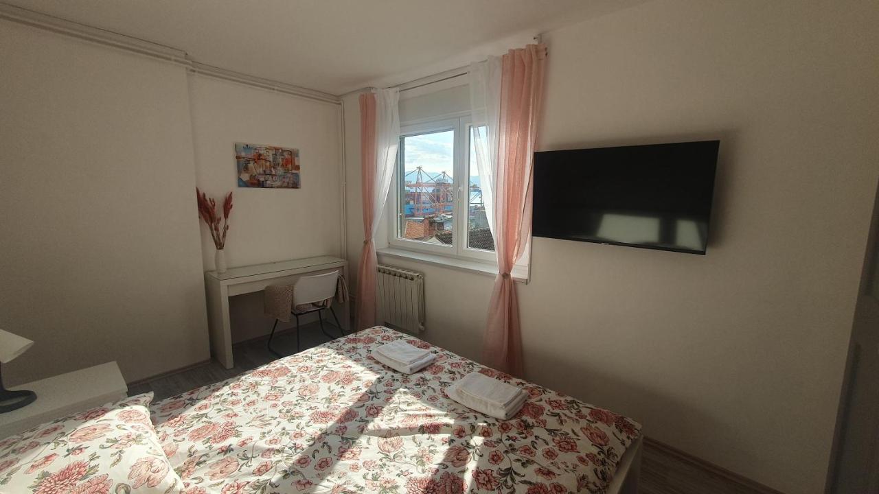 Pupi Rijeka