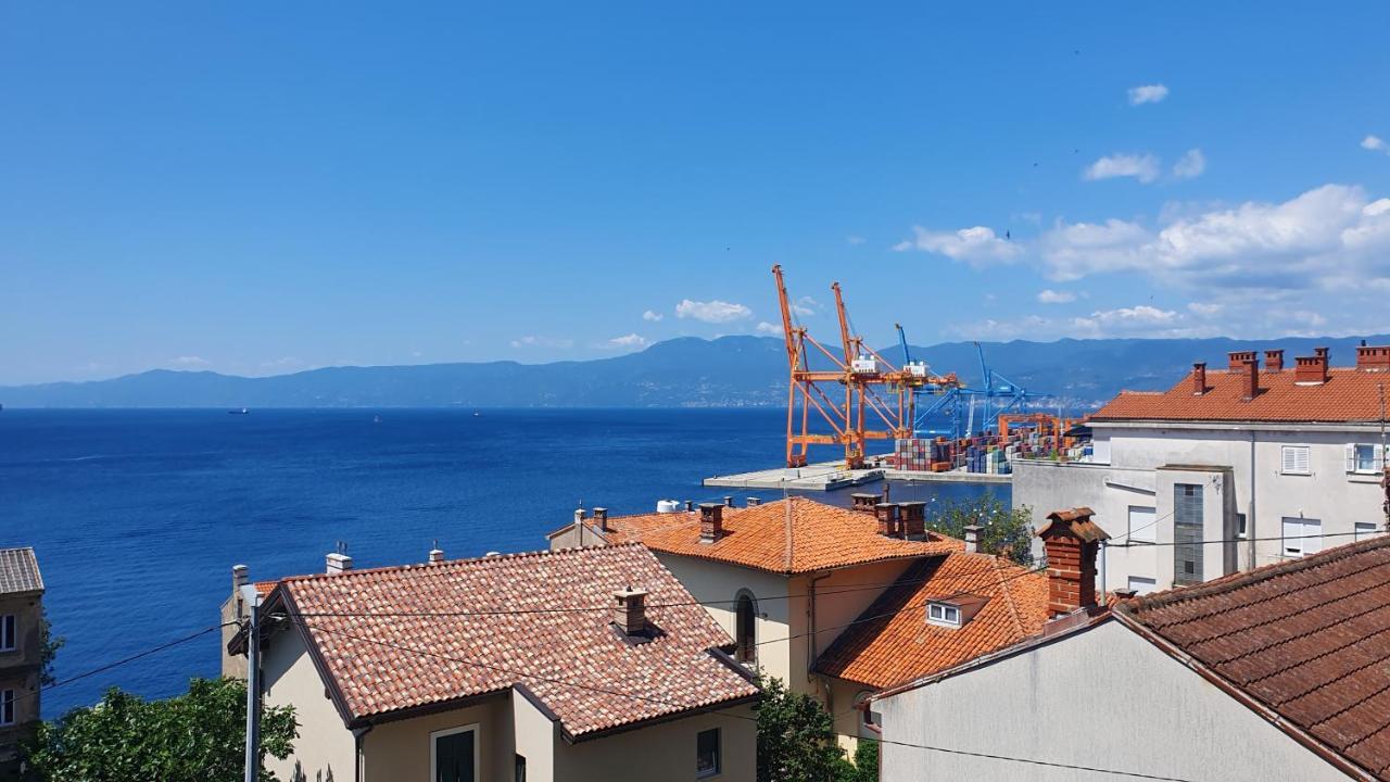 Pupi Apartman