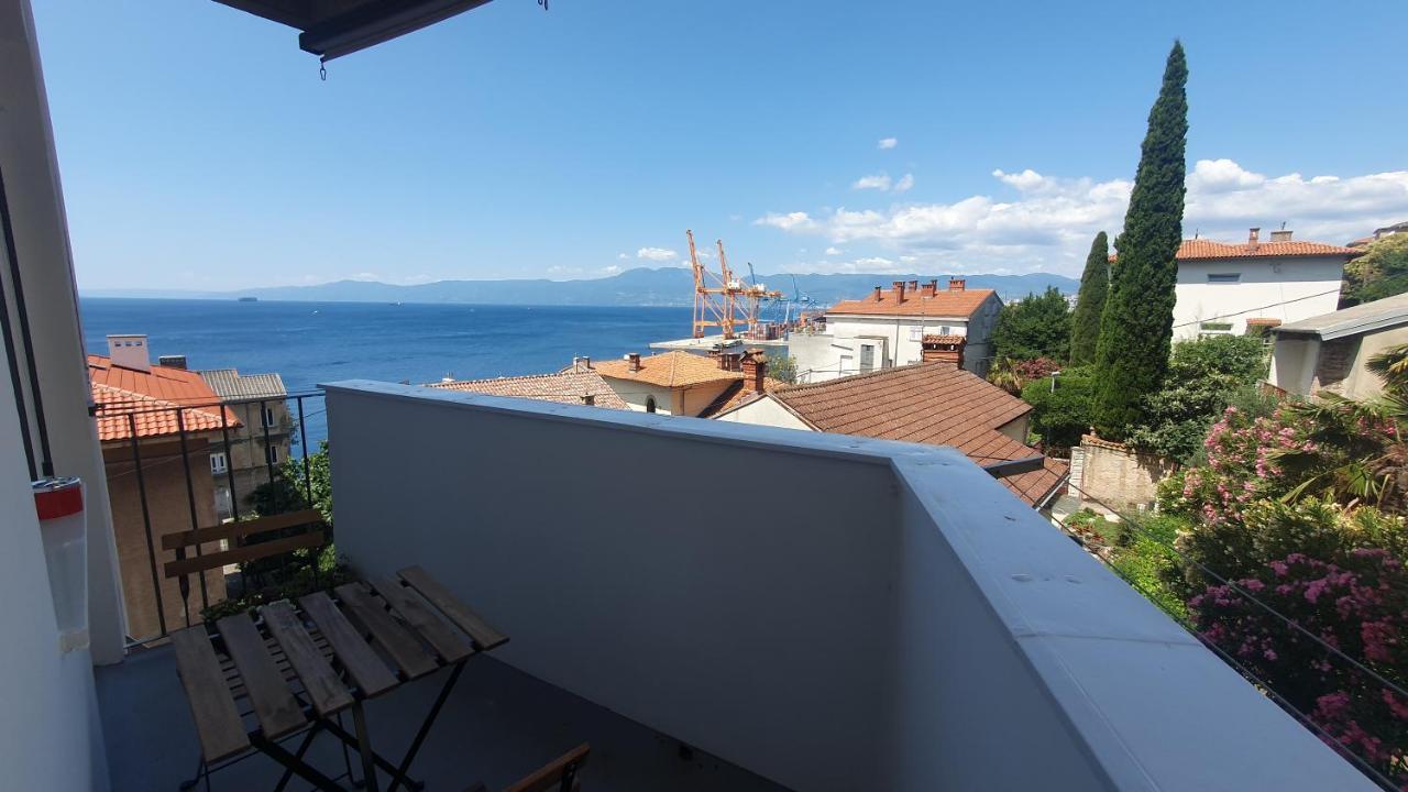 Apartman Pupi *