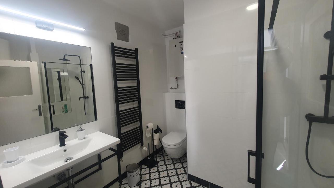Apartman Pupi Rijeka
